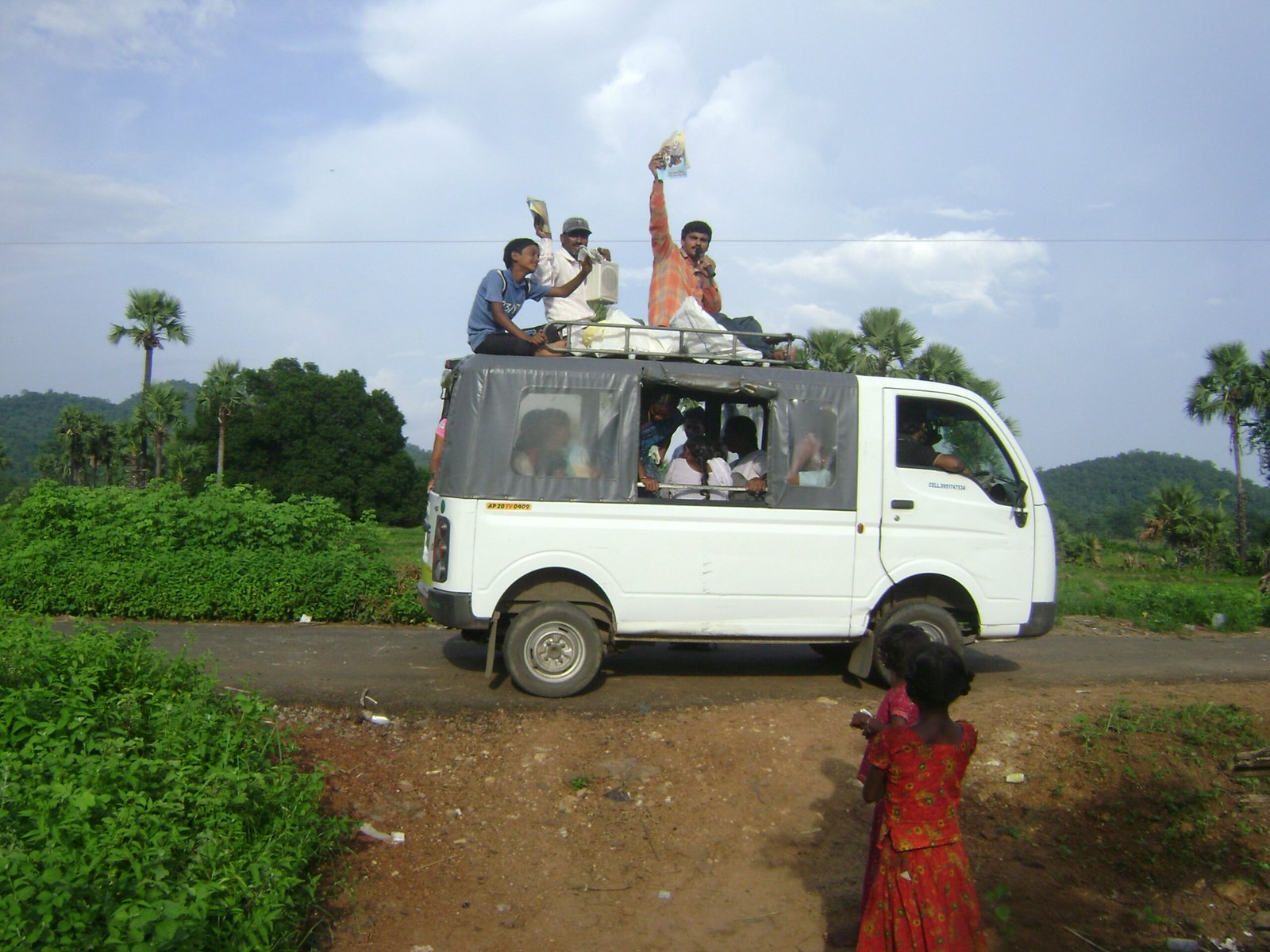 DSC03722