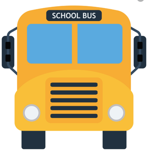 School Bus